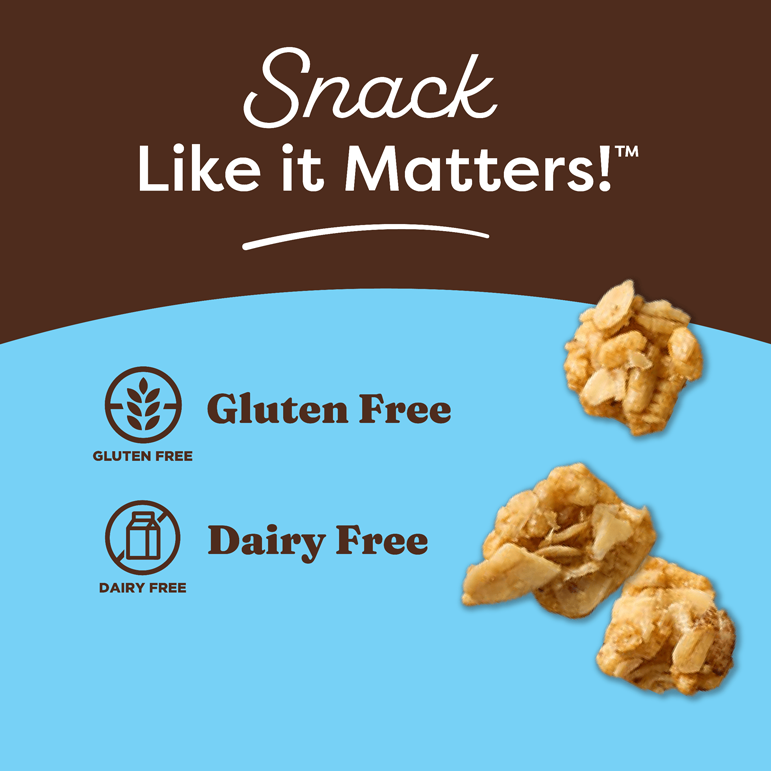 CC_Granola_VanillaAlmond_RTB2_771x771_d910703c-9b0f-4135-80cd-b7efccefec00.png