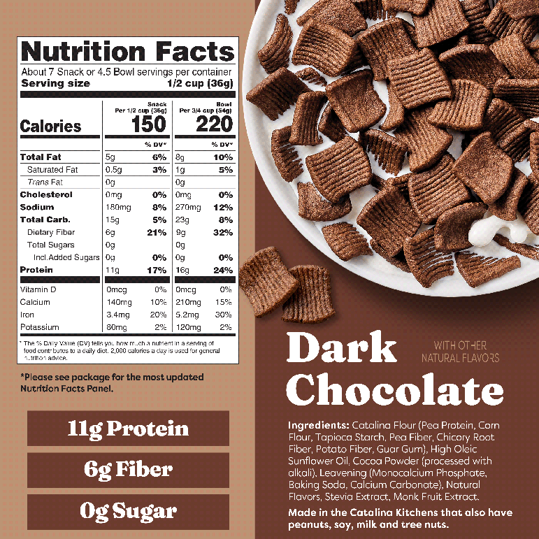 CC_NFP_DarkChocolate_PDP_771x771_c8ef0dae-0a29-4311-b574-73512bf235ec.png