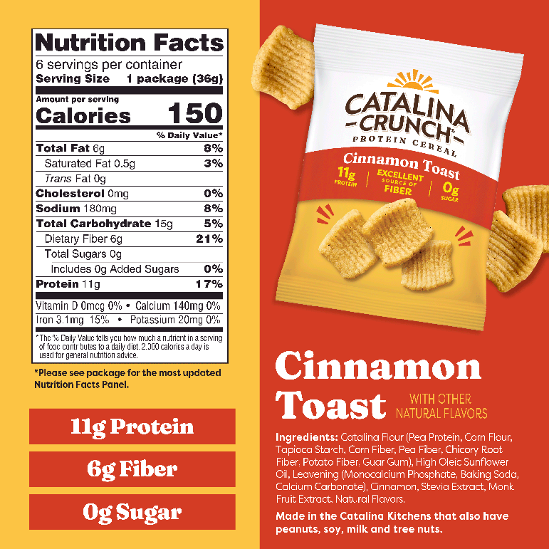 CC_PDPCar_CinnamonToast_Multi_PDP_771x771_6a1a48c3-3c10-41aa-8f6f-17a997cd92fe.png