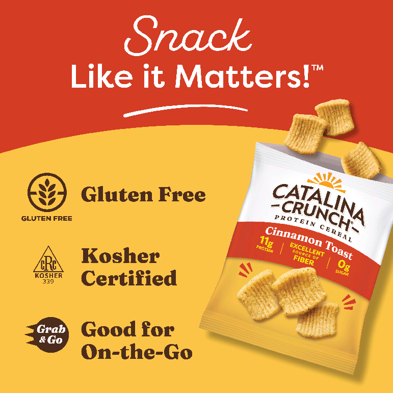 CC_PDPCar_CinnamonToast_Multi_RTB2_771x771_8f1a79d6-1f93-4420-9b23-19e390f1b03c.png