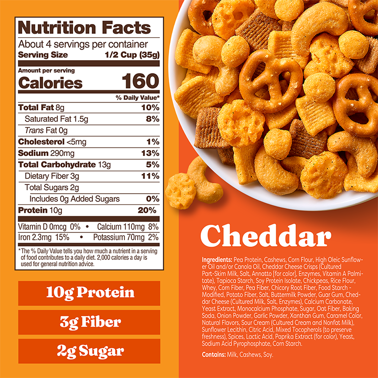 CC_SnackMix_Cheddar_PDP_INGNFP_771x771_Image5.png