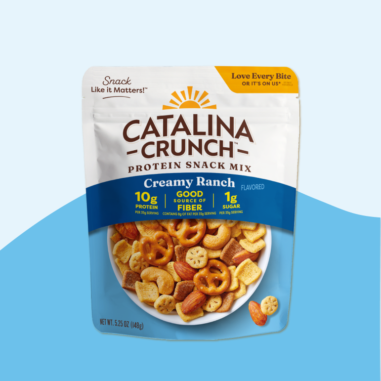 CC_SnackMix_CreamyRanch771x771_MainImage1.png