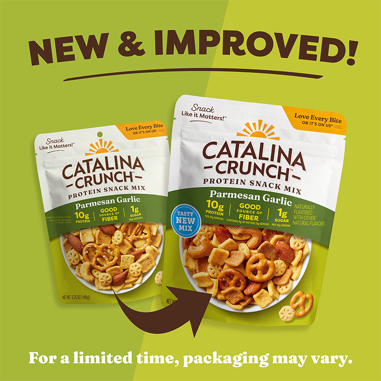 CC_SnackMix_NewImproved_ParmGarlic_771x771_Image4.png