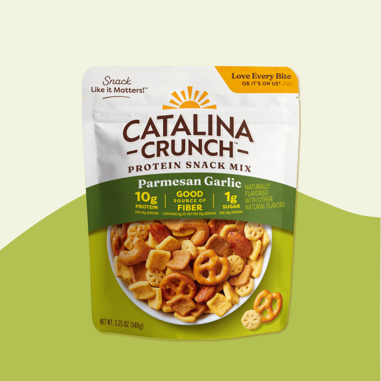 CC_SnackMix_ParmGarlic771x771_MainImage1.png