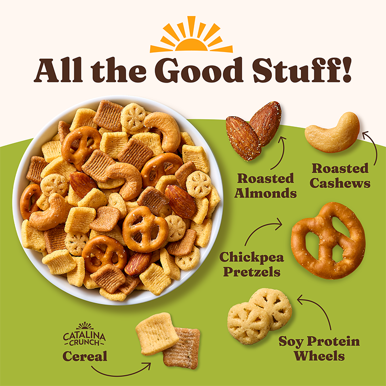 CC_SnackMix_ParmGarlic__Infographic_771x771_Image3.png
