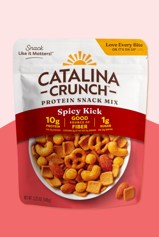 CC_SnackMix_SpicyKick518x771_Image6.png
