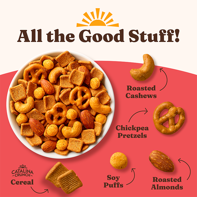 CC_SnackMix_SpicyKick_Infographic_771x771_Image3.png