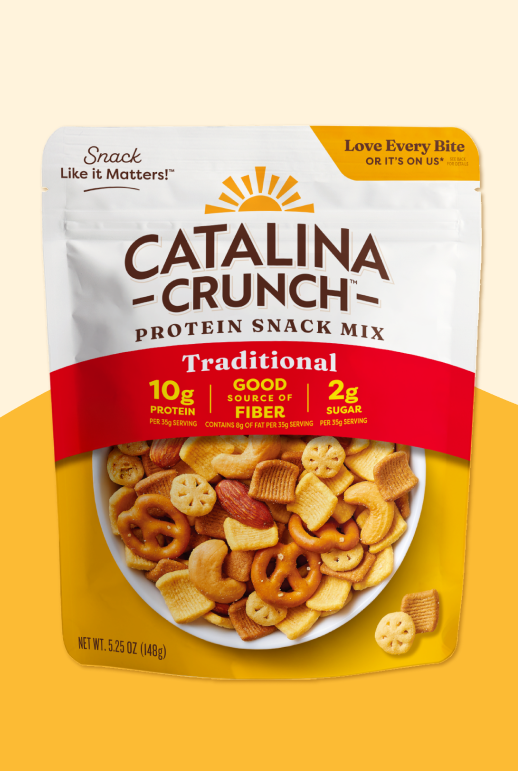 CC_SnackMix_Traditional518x771_Image6.png