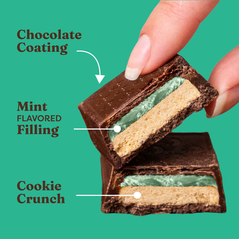 Mint_Infographic_771x771_1e42af61-b54b-4087-84c3-c96caf0f2f9e.jpg