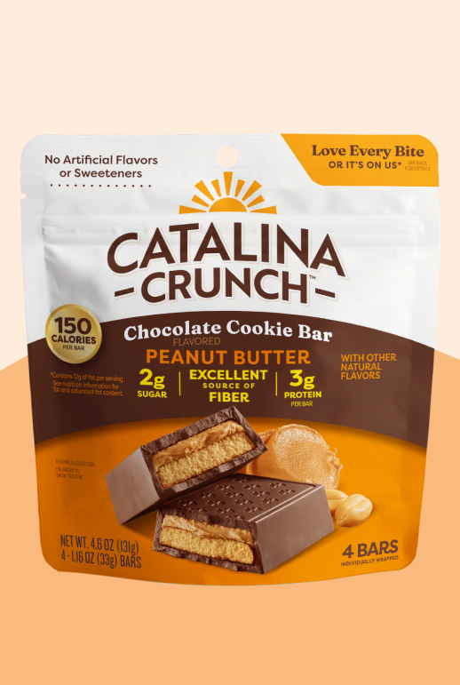 PB_-_Hover_Chocolate_Cookie_Bar_518_x_773_Compound.png