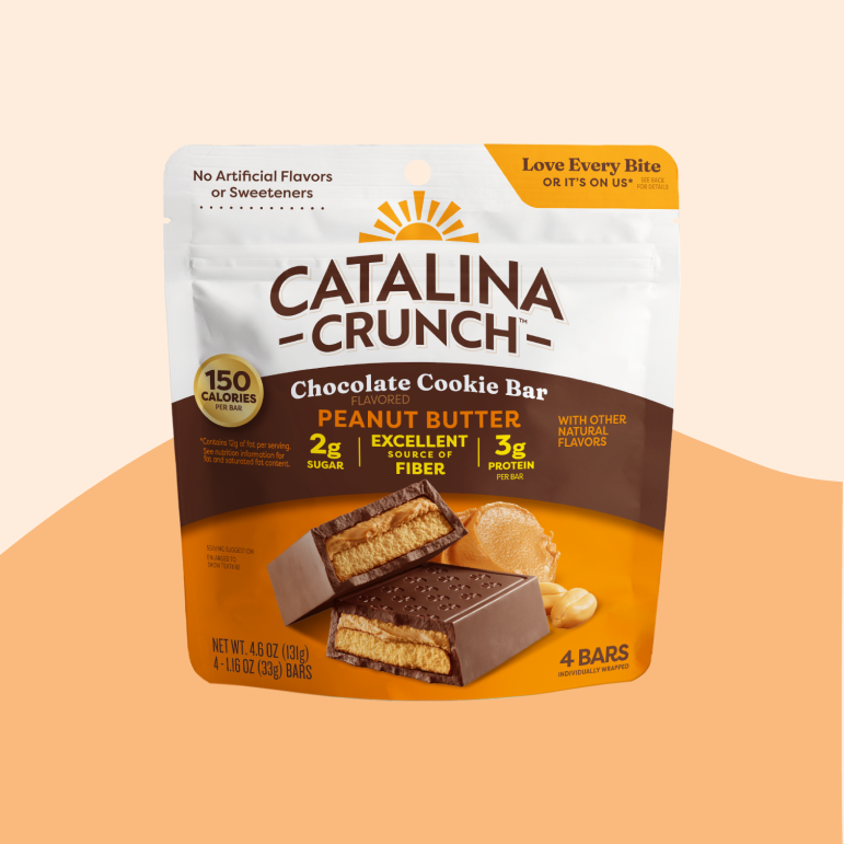 PB_-_Hover_Chocolate_Cookie_Bar_771_x771_Compound.png