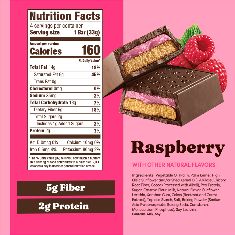 Rasp_NFP_Ingredient_List_b089c238-cebd-4177-99d8-f197130a4d1a.png