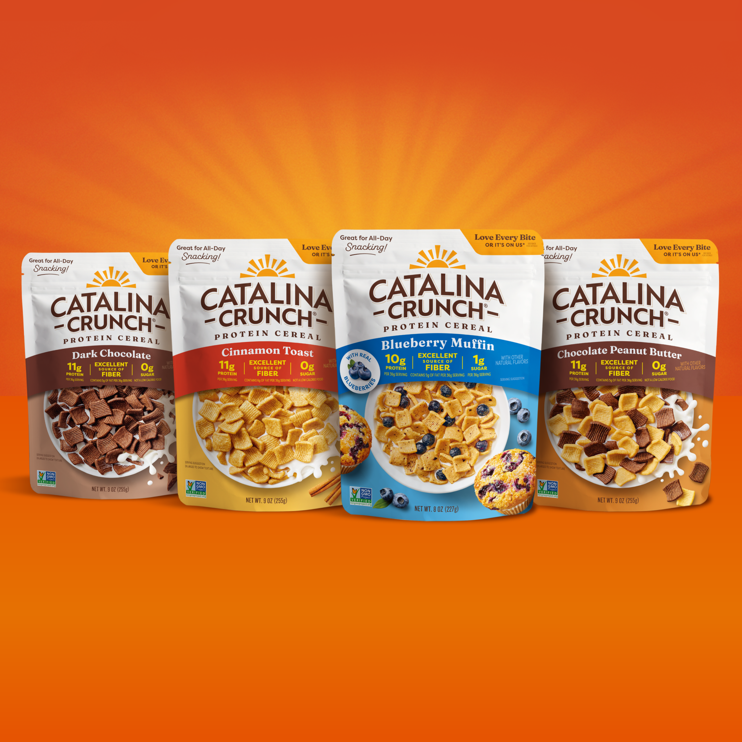 SnackSwapBundles_771x771_Cereal_Best_Seller_Bundle.png